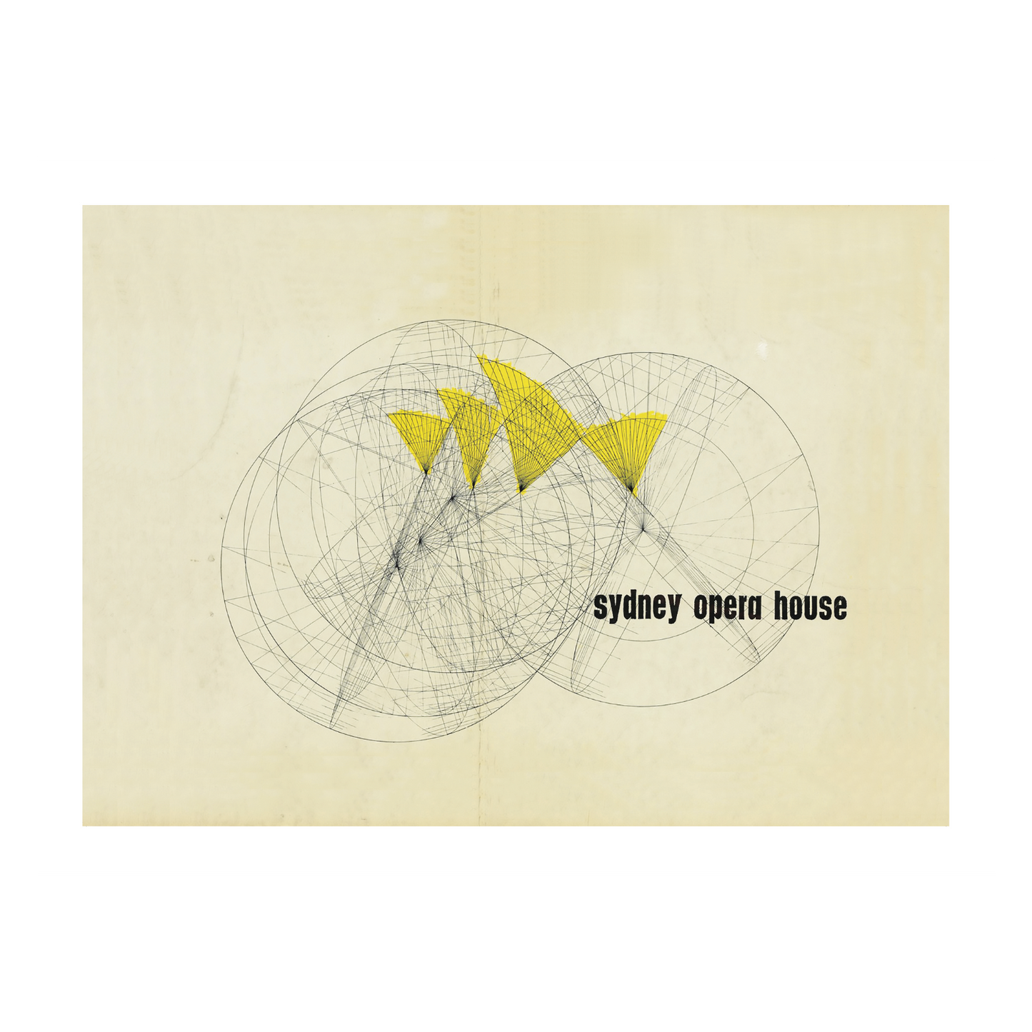 Jørns geometri