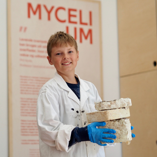 Summer Science | Uge 27 (29/6–2/7)